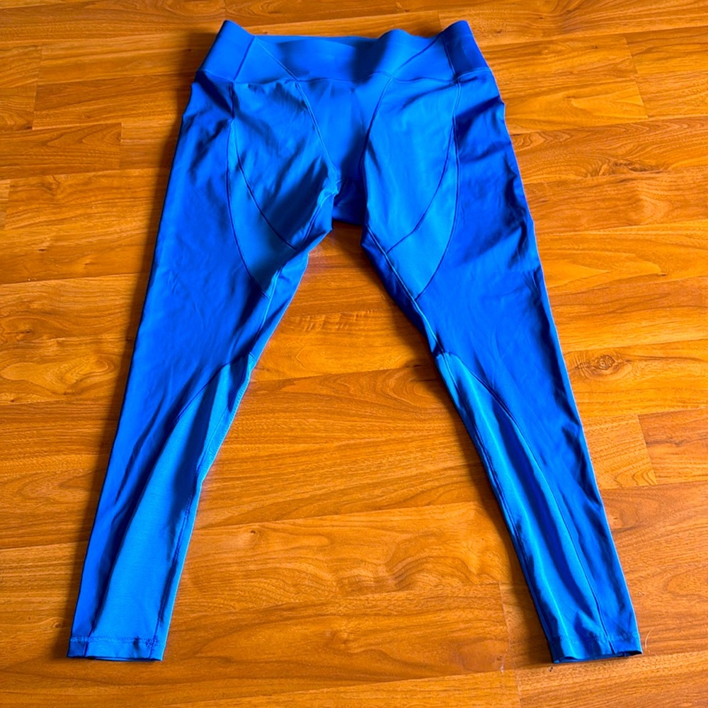 Ivy park leggings